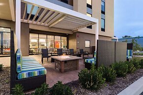 Home2 Suites by Hilton Rochester Henrietta, NY