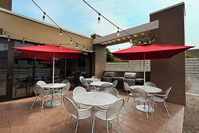 Home2 Suites by Hilton Rochester Henrietta, NY