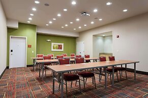 Home2 Suites by Hilton Rochester Henrietta, NY