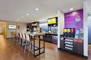 Home2 Suites by Hilton Rochester Henrietta, NY