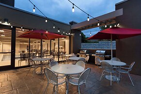 Home2 Suites by Hilton Rochester Henrietta, NY
