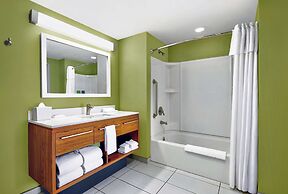 Home2 Suites by Hilton Rochester Henrietta, NY