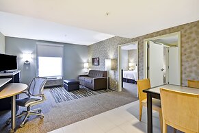 Home2 Suites by Hilton Rochester Henrietta, NY