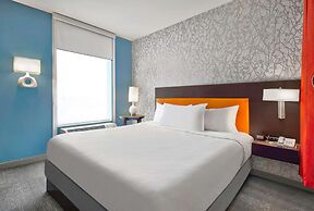 Home2 Suites by Hilton Rochester Henrietta, NY