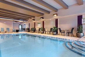Home2 Suites by Hilton Rochester Henrietta, NY
