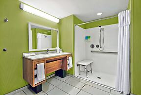 Home2 Suites by Hilton Rochester Henrietta, NY