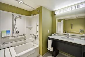 Home2 Suites by Hilton Rochester Henrietta, NY