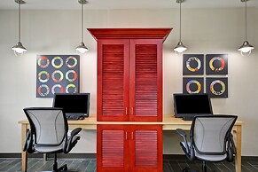 Home2 Suites by Hilton Rochester Henrietta, NY