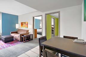 Home2 Suites by Hilton Rochester Henrietta, NY