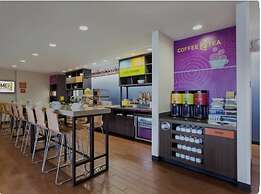 Home2 Suites by Hilton Rochester Henrietta, NY