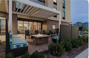 Home2 Suites by Hilton Rochester Henrietta, NY