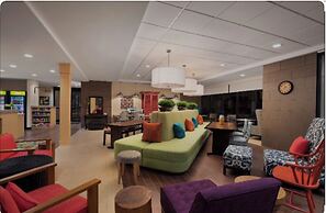 Home2 Suites by Hilton Rochester Henrietta, NY