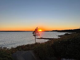 The Palmer House Inn