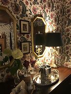 The Palmer House Inn