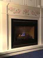 The Palmer House Inn