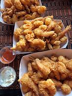 The Palmer House Inn