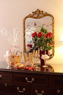 The Palmer House Inn