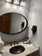 The Palmer House Inn