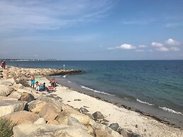 The Palmer House Inn