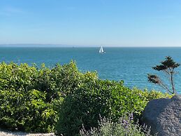 The Palmer House Inn