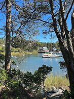 The Palmer House Inn