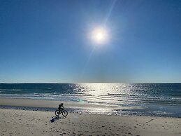 The Palmer House Inn