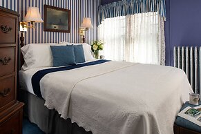 The Palmer House Inn