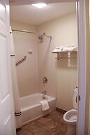 Relax Inn & Suites
