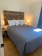 Bryce Pioneer Village