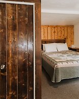 Bryce Pioneer Village