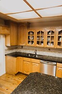 Bryce Pioneer Village