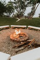 Bryce Pioneer Village