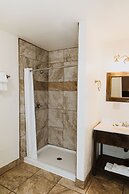 Bryce Pioneer Village