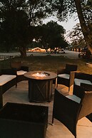 Bryce Pioneer Village