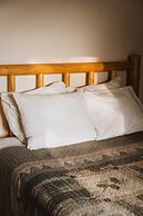 Bryce Pioneer Village