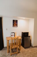 Bryce Pioneer Village