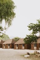 Bryce Pioneer Village