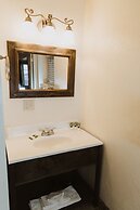 Bryce Pioneer Village