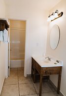 Bryce Pioneer Village