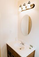 Bryce Pioneer Village