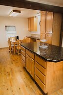 Bryce Pioneer Village