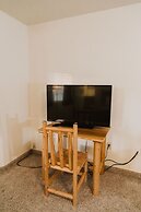 Bryce Pioneer Village