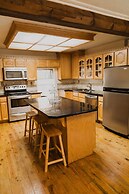 Bryce Pioneer Village