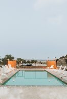 Bryce Pioneer Village