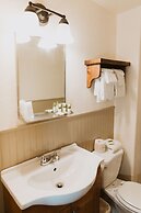 Bryce Pioneer Village