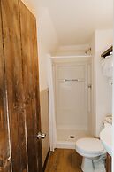 Bryce Pioneer Village