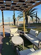 La Posada Hotel & Beach Club