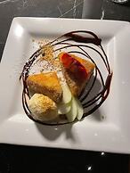 La Posada Hotel & Beach Club