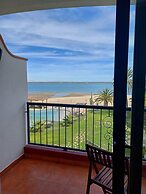 La Posada Hotel & Beach Club