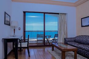 La Posada Hotel & Beach Club